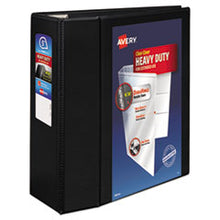 Load image into Gallery viewer, AVE79606