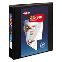 Load image into Gallery viewer, AVE79695