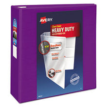 Load image into Gallery viewer, AVE79813