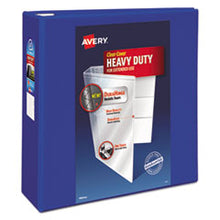 Load image into Gallery viewer, AVE79814