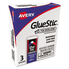 AVE00134