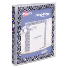 Load image into Gallery viewer, AVE17644