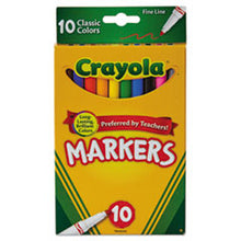 Load image into Gallery viewer, CYO587726