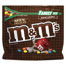 Load image into Gallery viewer, MNM51125