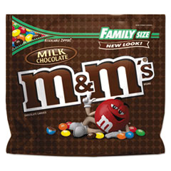 MNM51125