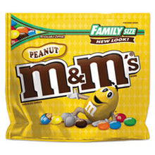 Load image into Gallery viewer, MNM51122