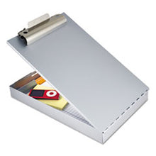 Load image into Gallery viewer, SAU11017