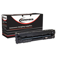Load image into Gallery viewer, IVRF402A