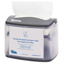 Load image into Gallery viewer, CSDC402