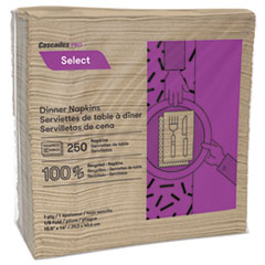 CSDN055