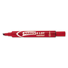 Load image into Gallery viewer, AVE08887