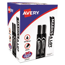 Load image into Gallery viewer, AVE98206