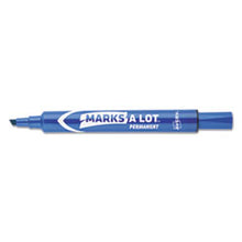 Load image into Gallery viewer, AVE08886
