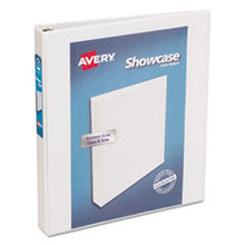 Load image into Gallery viewer, AVE19601