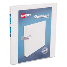 Load image into Gallery viewer, AVE19551