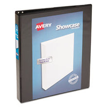 Load image into Gallery viewer, AVE19600