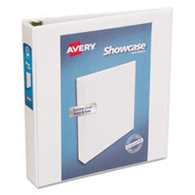 Load image into Gallery viewer, AVE19651