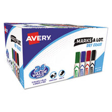 Load image into Gallery viewer, AVE98188