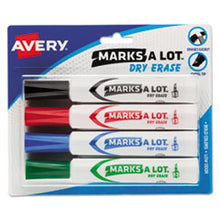 Load image into Gallery viewer, AVE24409
