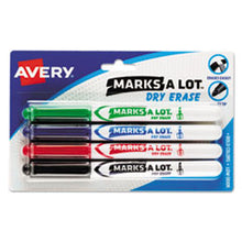 Load image into Gallery viewer, AVE24459