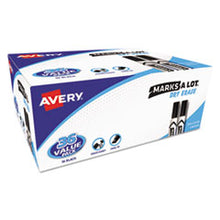 Load image into Gallery viewer, AVE98207