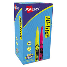 Load image into Gallery viewer, AVE29861