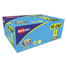 Load image into Gallery viewer, AVE98208