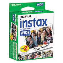 Load image into Gallery viewer, FUJ16468498