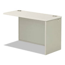 Load image into Gallery viewer, HON38945RB9Q