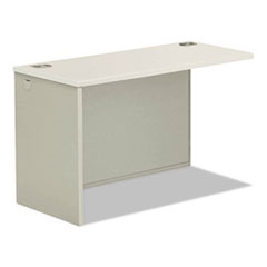 HON38946LB9Q