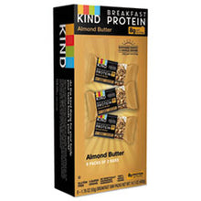 Load image into Gallery viewer, KND25953