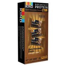 Load image into Gallery viewer, KND25954
