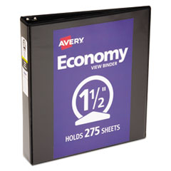 AVE05725