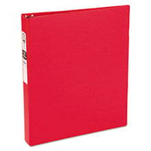 Load image into Gallery viewer, AVE03310