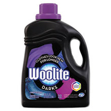 Load image into Gallery viewer, RAC83768CT