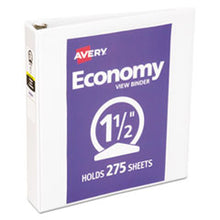 Load image into Gallery viewer, AVE05726
