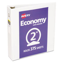 Load image into Gallery viewer, AVE05731