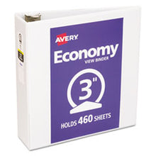 Load image into Gallery viewer, AVE05741