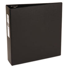 Load image into Gallery viewer, AVE03602