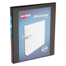 Load image into Gallery viewer, AVE19550