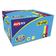 Load image into Gallery viewer, AVE98189