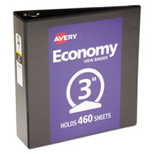 Load image into Gallery viewer, AVE05740