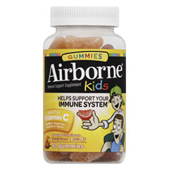 ABN18576