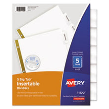 Load image into Gallery viewer, AVE11122