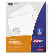 Load image into Gallery viewer, AVE11221
