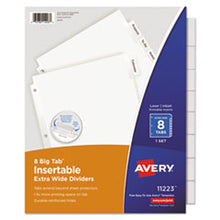 Load image into Gallery viewer, AVE11223