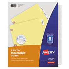 Load image into Gallery viewer, AVE23285