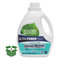 SEV45025CT