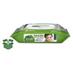 SEV34208CT