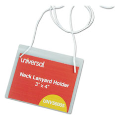 UNV56005